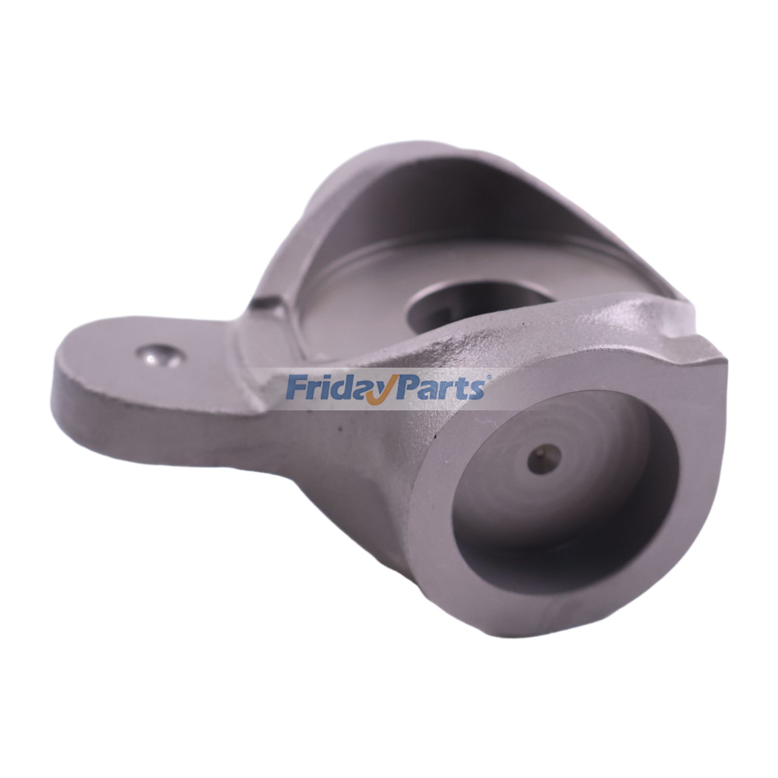  Hydraulic Pump For YANMAR