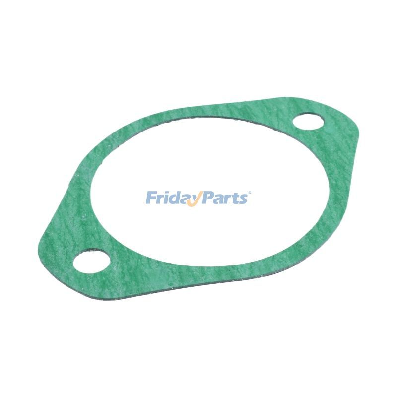 Hydraulikpumpen-Adapterdichtung 67121-20540-71 für Toyota-Motor 1DZ 4P 5K Gabelstapler 2 3 4 5 6 7 8 Serie 2FDC20 3FGC30 02-4FG14 5FD28 6FG25 7FD10 8FDU15