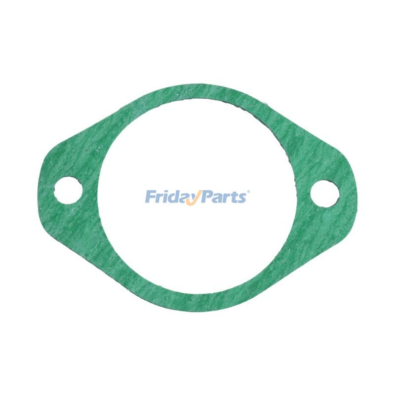 Joint d'adaptateur de pompe hydrauliquepour Moteur,Chariot Élévateur