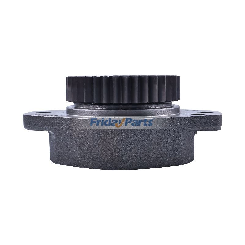 Hydraulic Pump Adapter in Stock in China