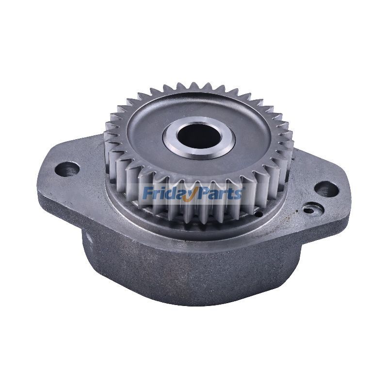 Motor Grader,Tractor Hydraulic Pump Adapter