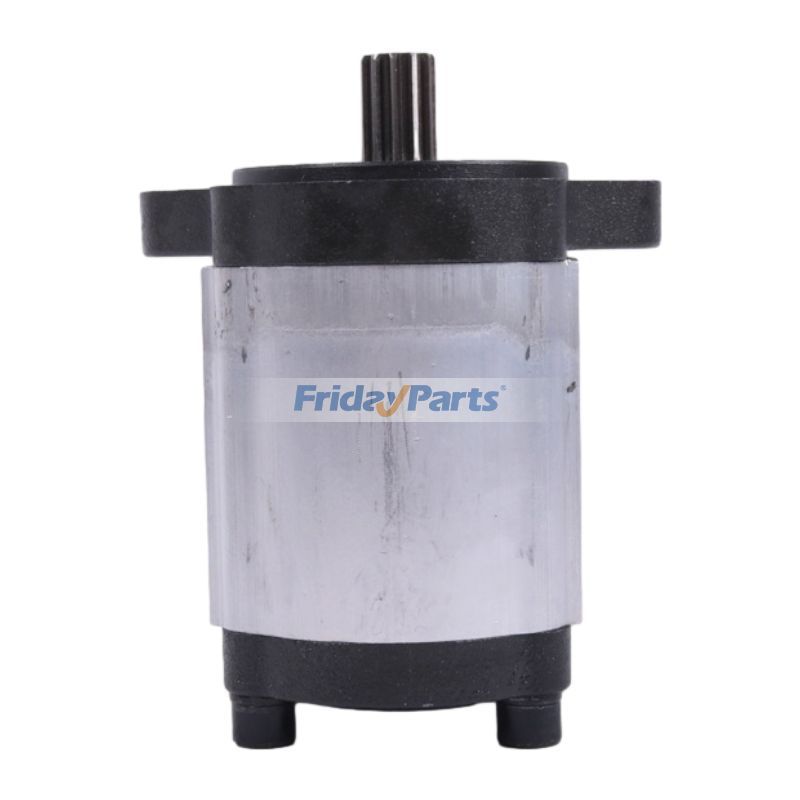 Hydraulic Pump SE6100 SE for Tractor