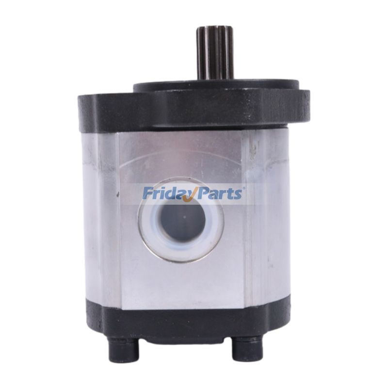 Tractor Hydraulic Pump SE6100 SE