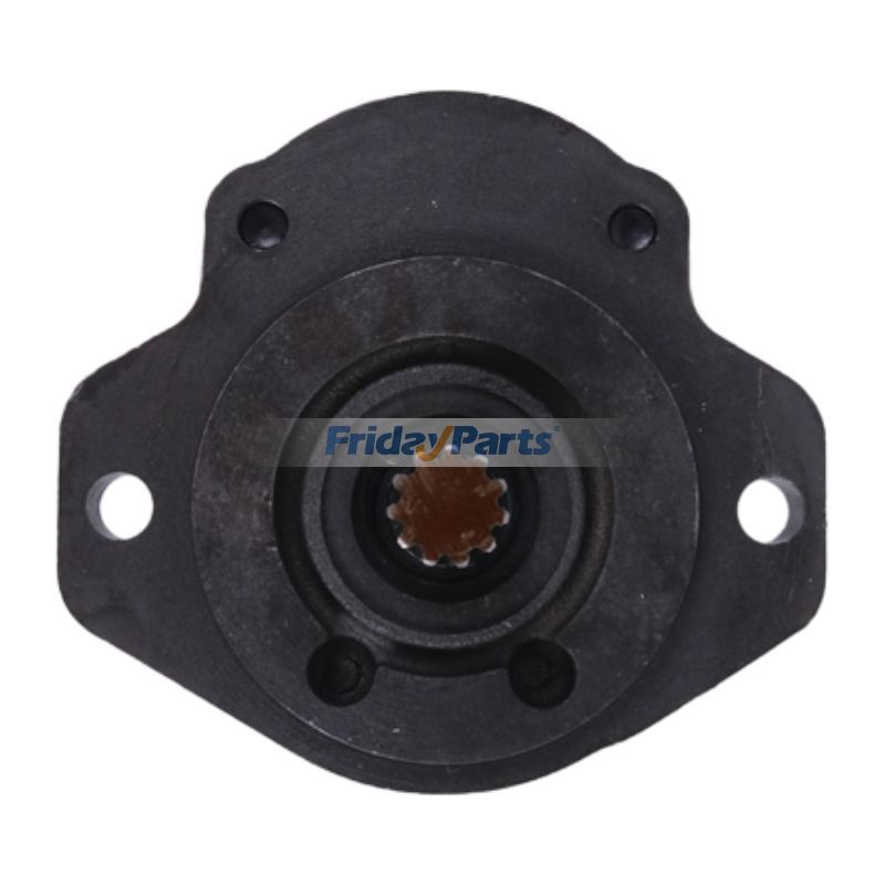 Hydraulic Pump SE6100 SE in Stock in China