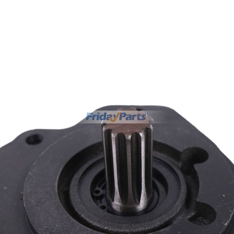 FridayParts Hydraulic Pump SE6100 SE