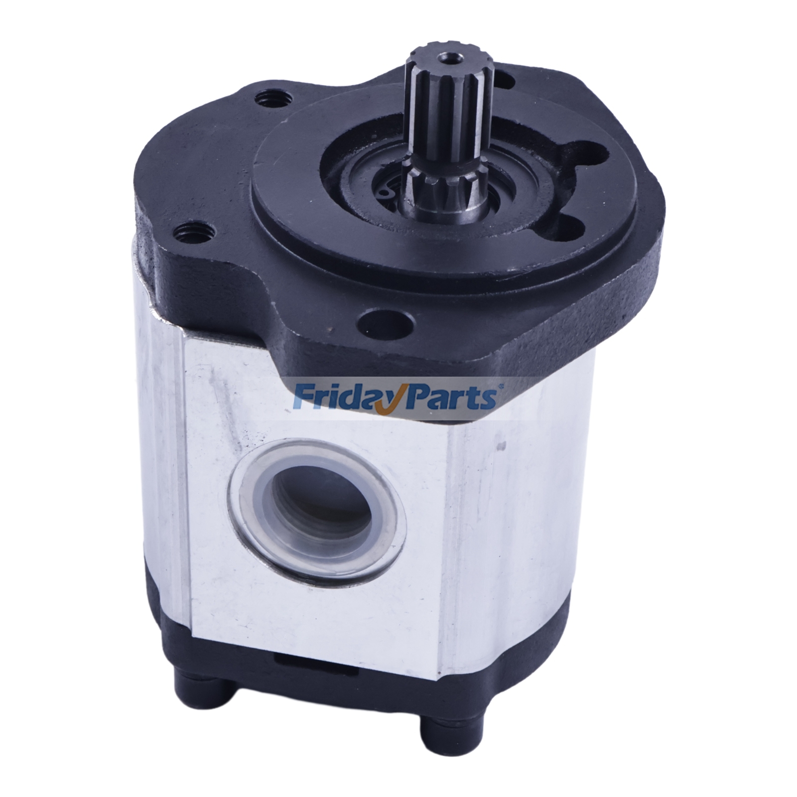 FridayParts Hydraulikpumpe