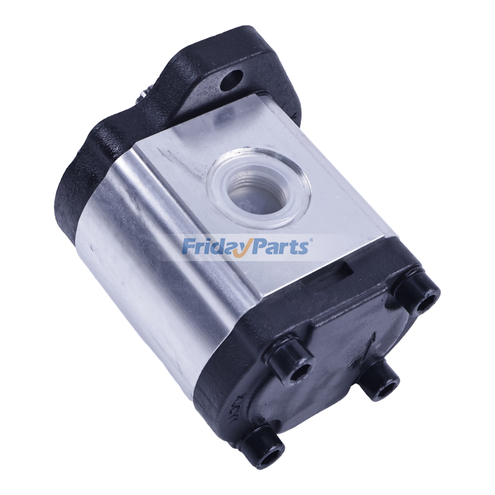 Hydraulikpumpebei FridayParts kaufen