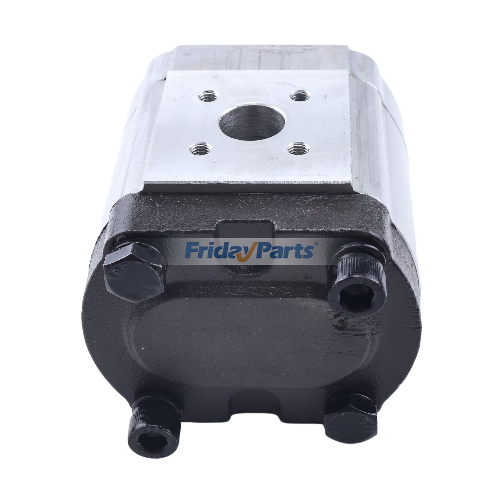 Pompe hydraulique de FridayParts