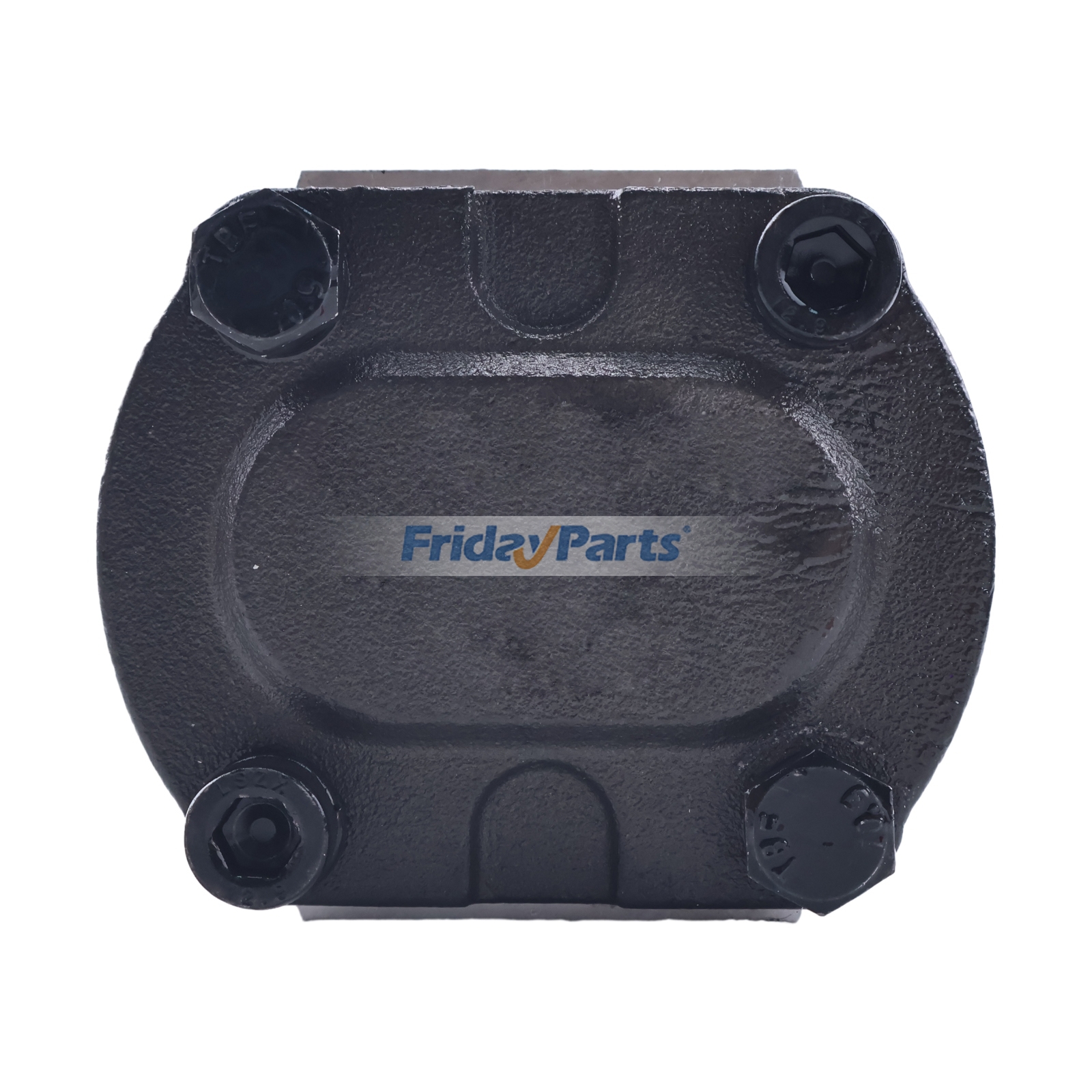 Pompe hydraulique pour Tracteur Pour Bosch,Pour JOHN DEERE,Pour TEREX