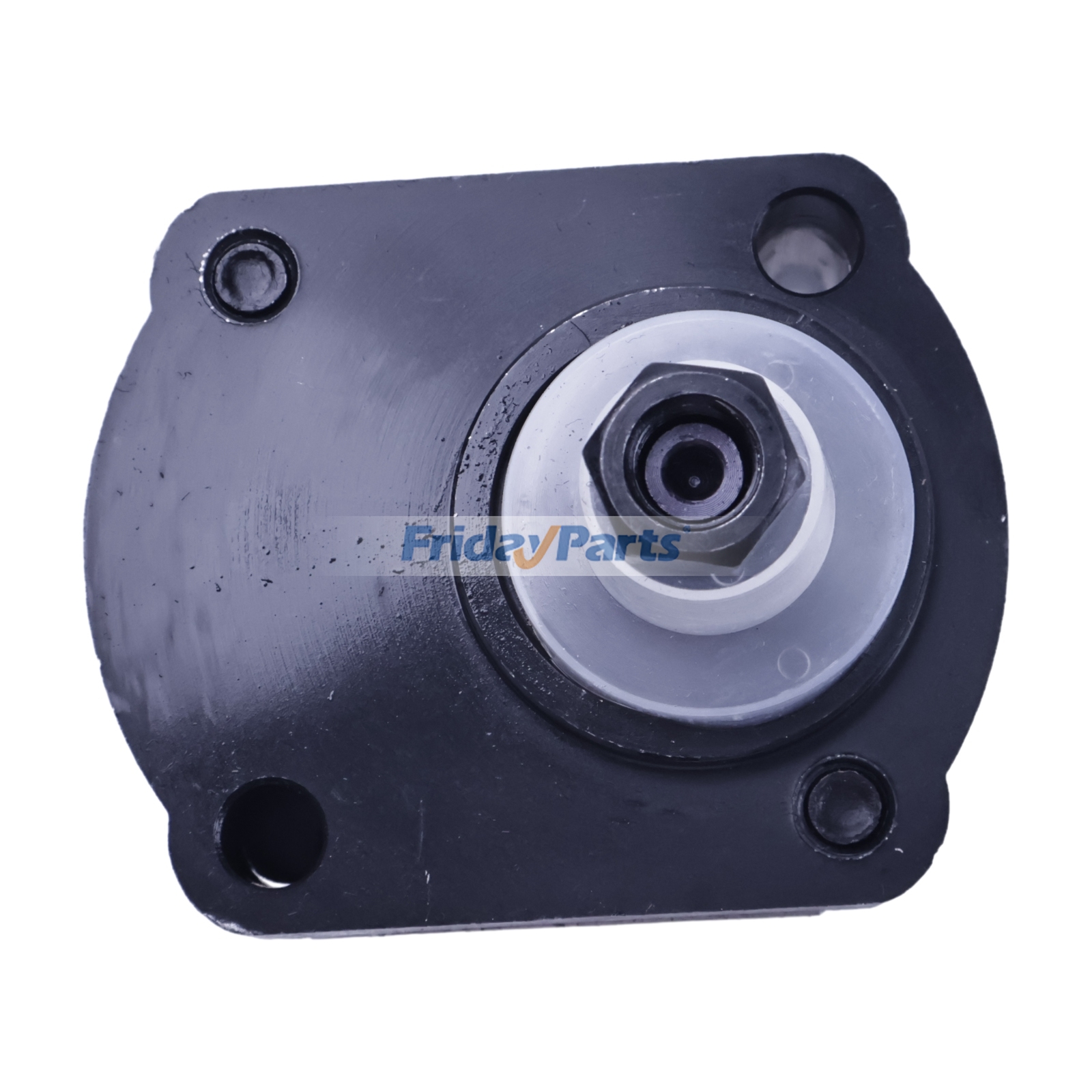 Compre Bomba hidráulica AL15149 para trator John Deere 500 510 700 710 710D na FridayParts