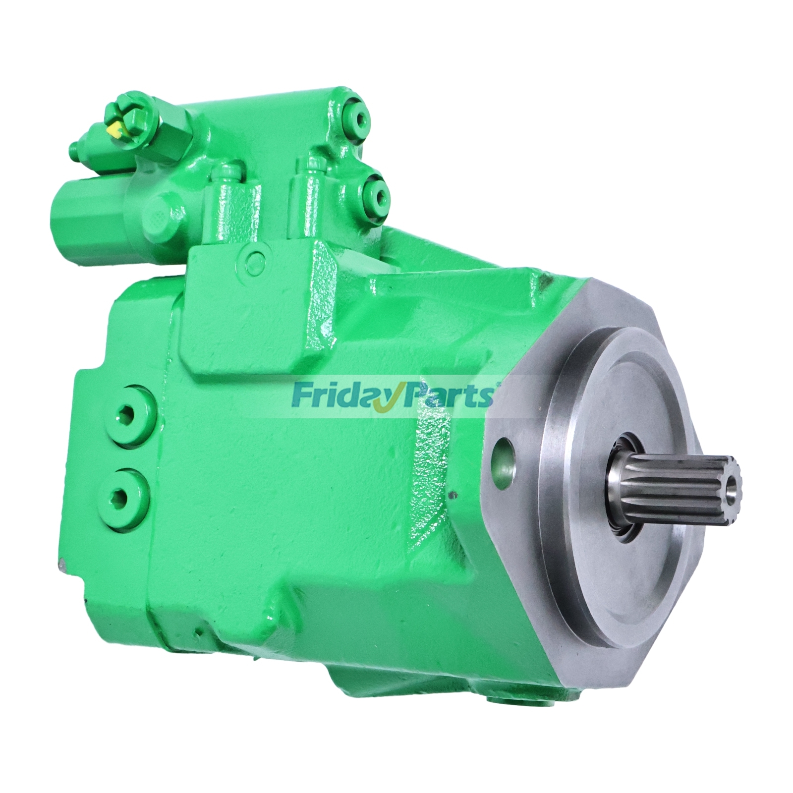 Hydraulic Pump for Engine,Tractor
