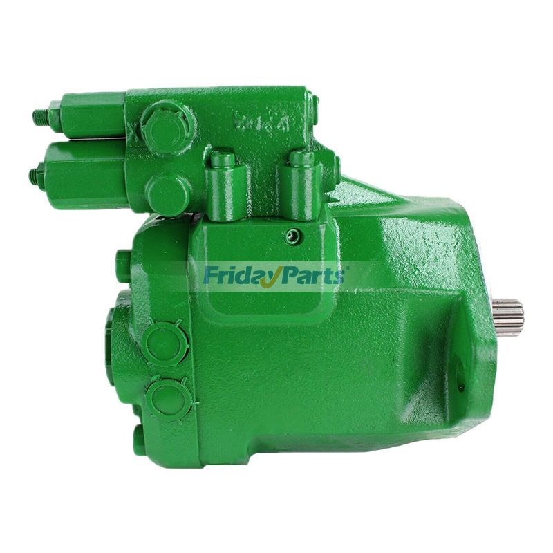 Engine,Tractor Hydraulic Pump