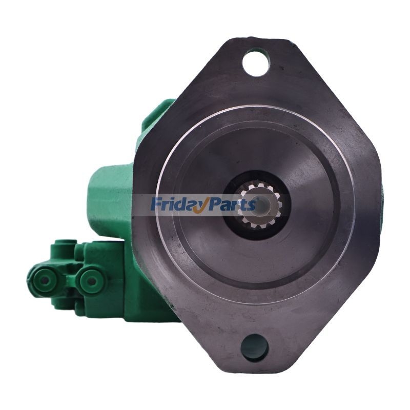 Hydraulic Quick Coupler AL210586 For John Deere 6100 6210 6400 7220 7320 7420 Tractors