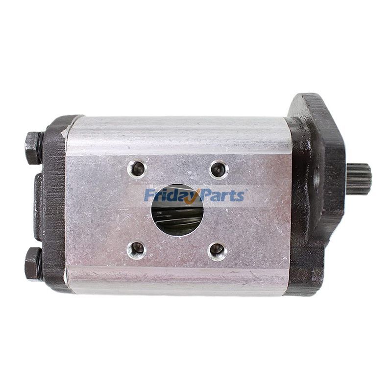 JOHN DEERE用用ジョンディアエンジン4045 6068トラクター6110 6120 6205 6205 6210 6215 6215 6220 6310用油圧ポンプAL163918