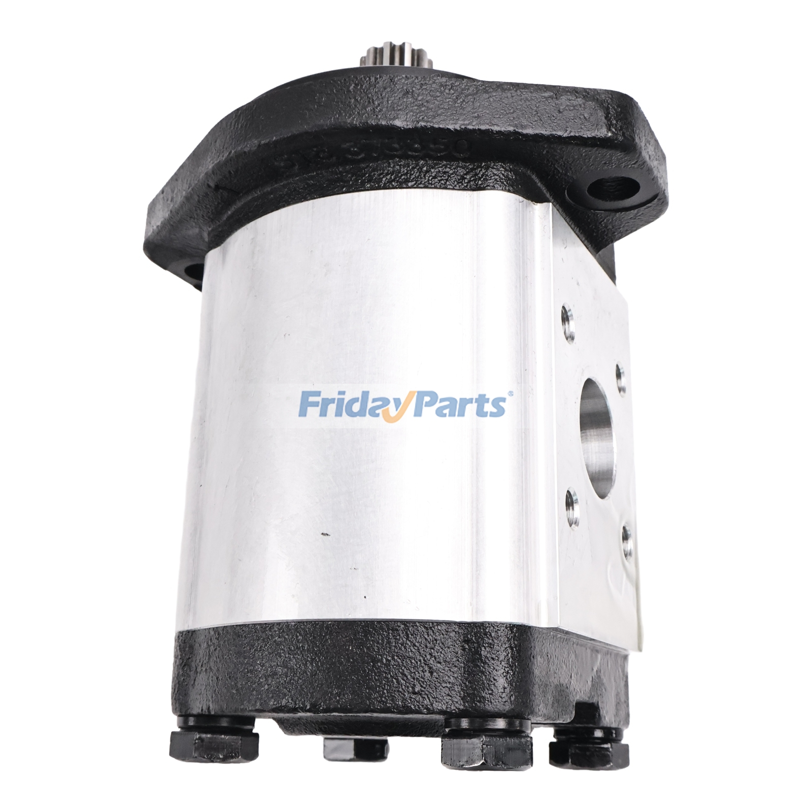 Parte para Motor,Tractor