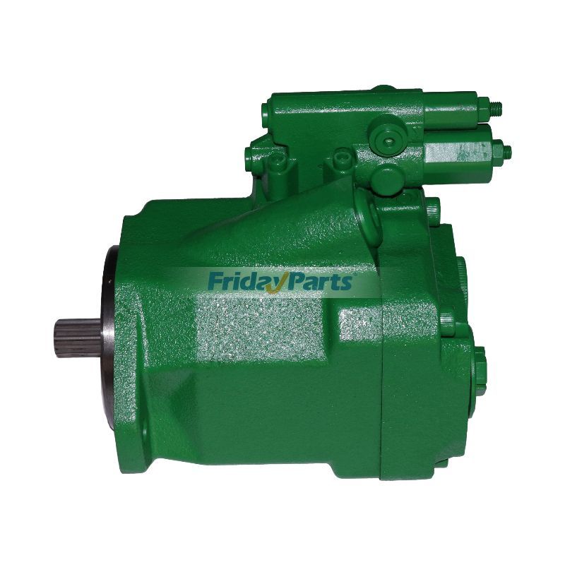 Hydraulic Pump 6100 in Stock in China,USA