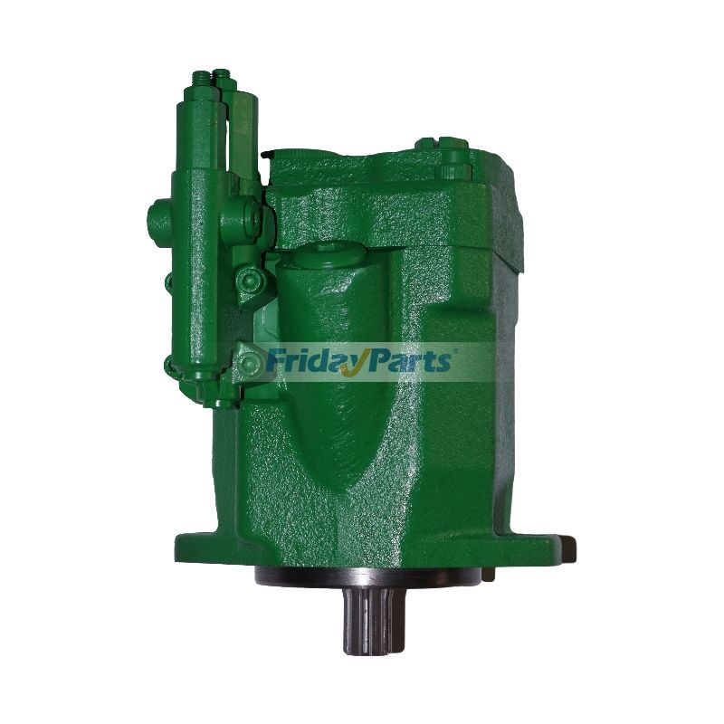 Hydraulic Pump 6100 for Tractor