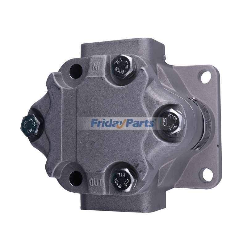 Hydraulic Pump John Deere for Engine,Tractor