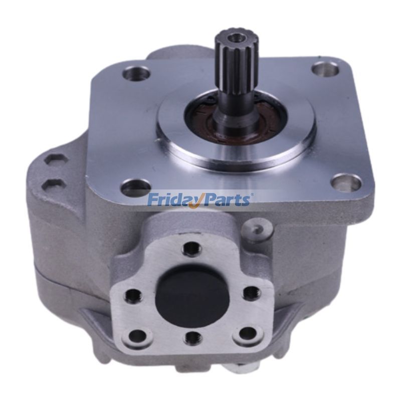 Hydraulic Pump for Tractor