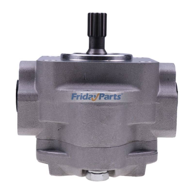  Hydraulic Pump For JOHN DEERE