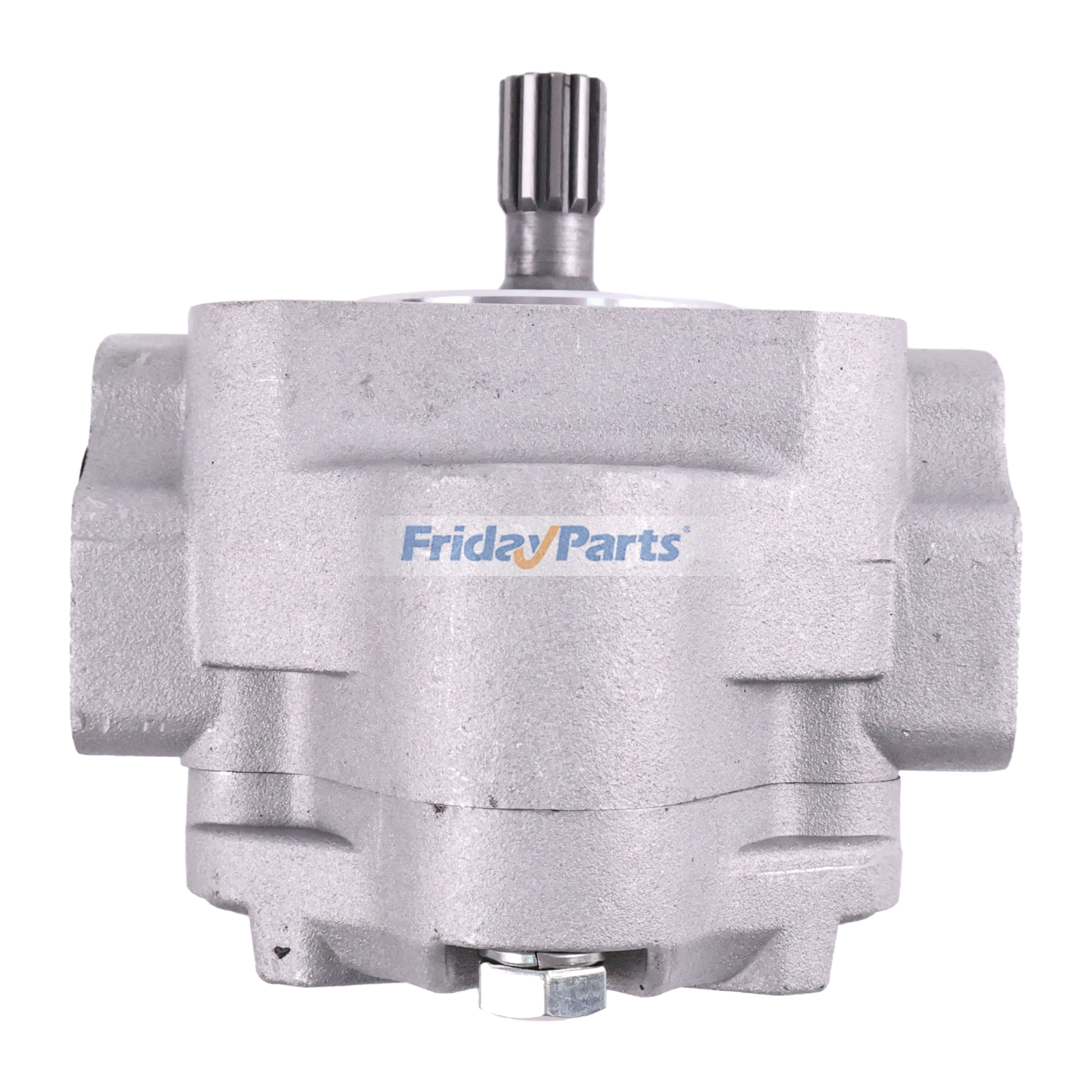 Hydraulikpumpebei FridayParts kaufen