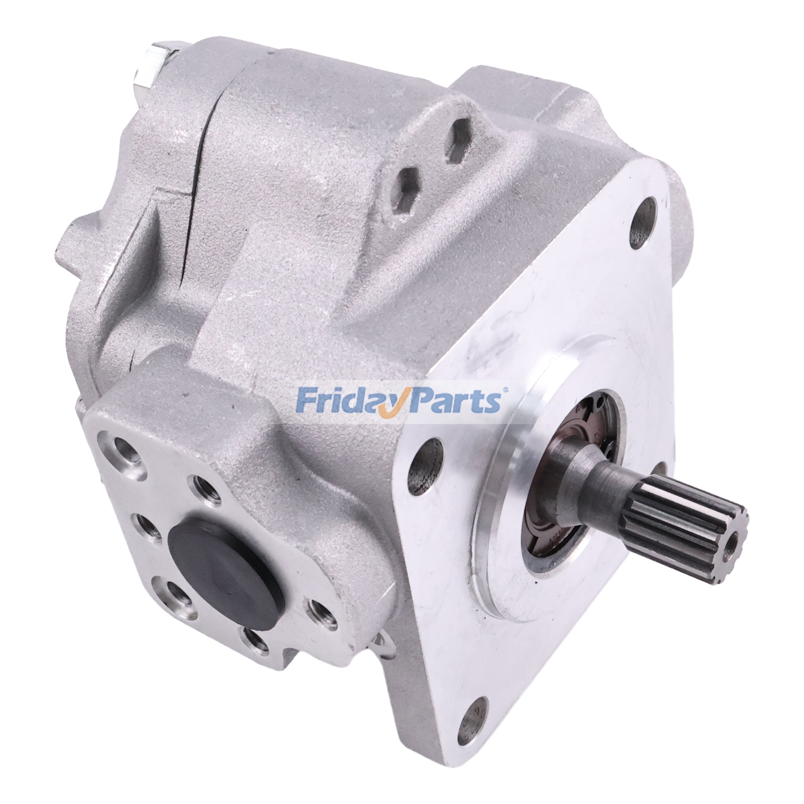 FridayParts Hydraulikpumpe
