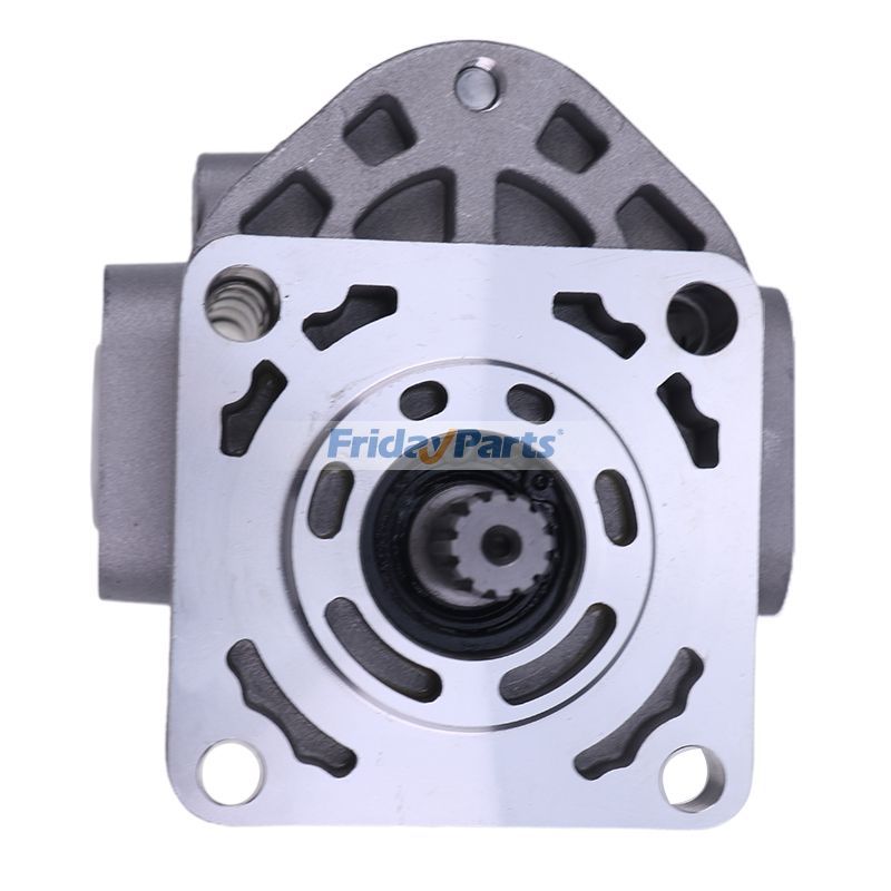 Hydraulic Pump for Tractor