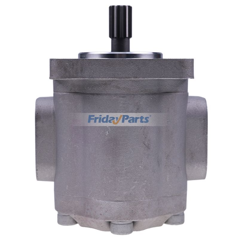  Hydraulic Pump For JOHN DEERE