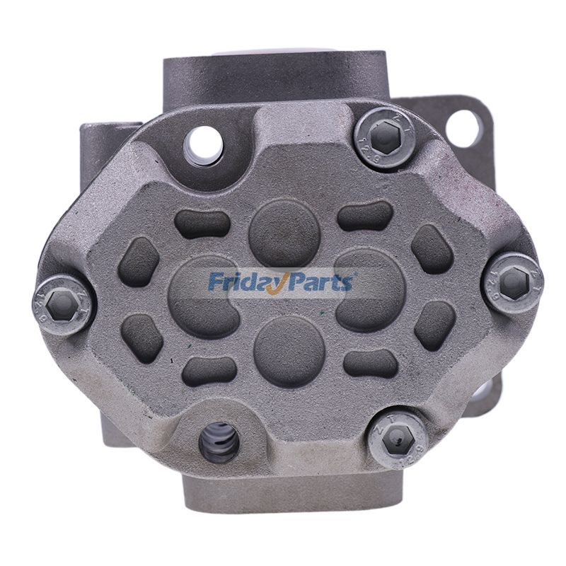 FridayParts Hydraulic Pump