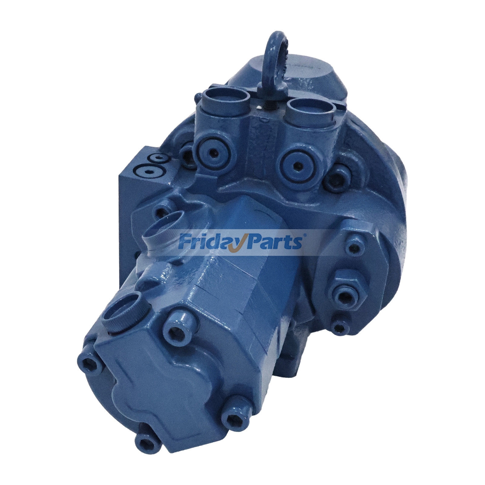 Pompe hydraulique de FridayParts