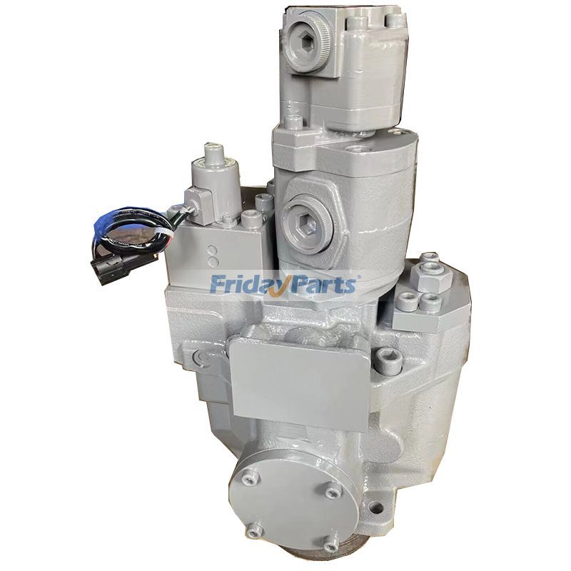 Hydraulic Pump for Excavator