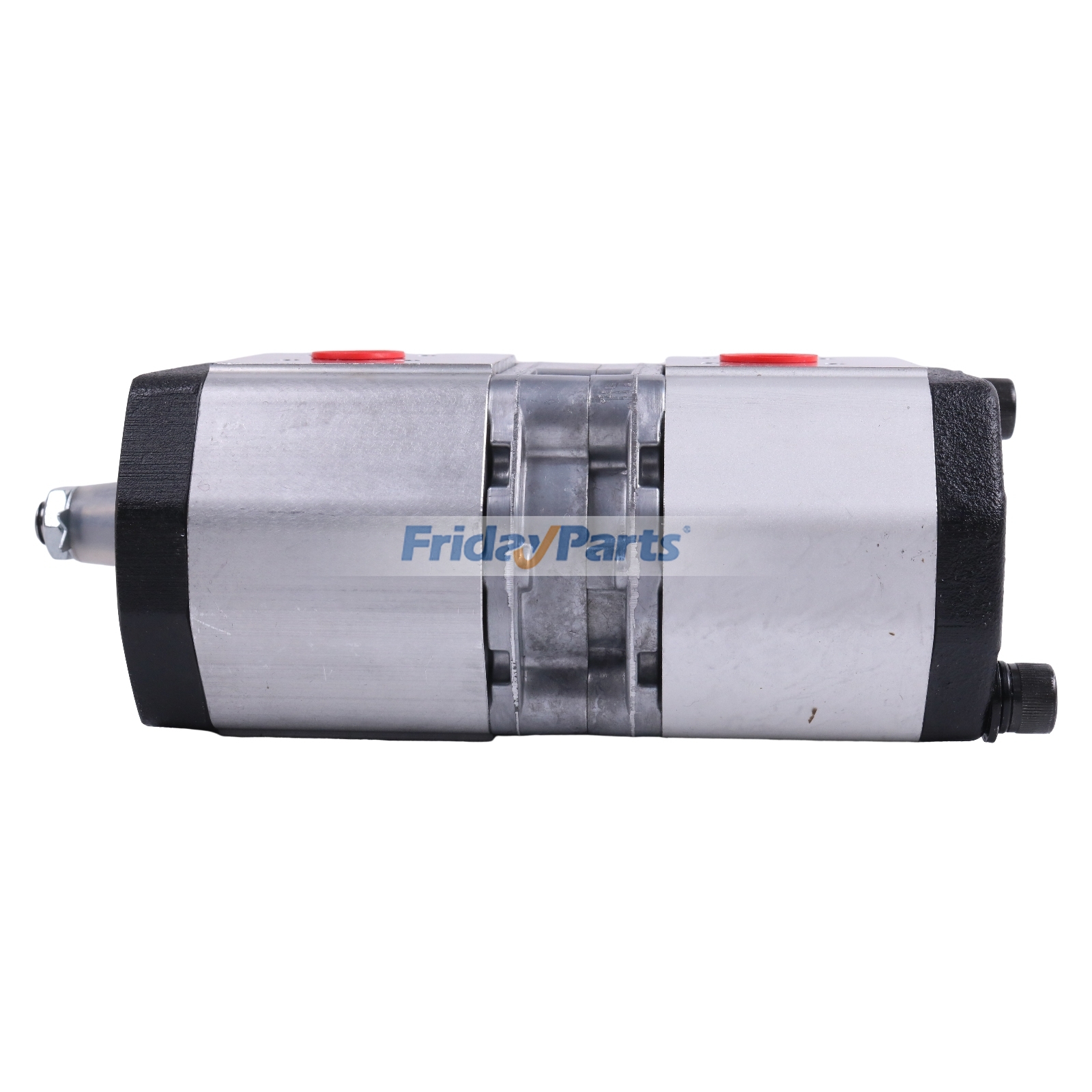 Pompa idraulica AR55346 AL37750 AL36551 0510565351 per trattore utilitario John Deere 820 830 920 930 2040 per Per JOHN DEERE