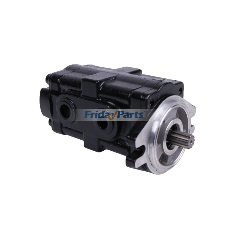霧中山1 OEM 2915010-7V2-C00 Rear Shock Absorber for FAW Jiabao T80