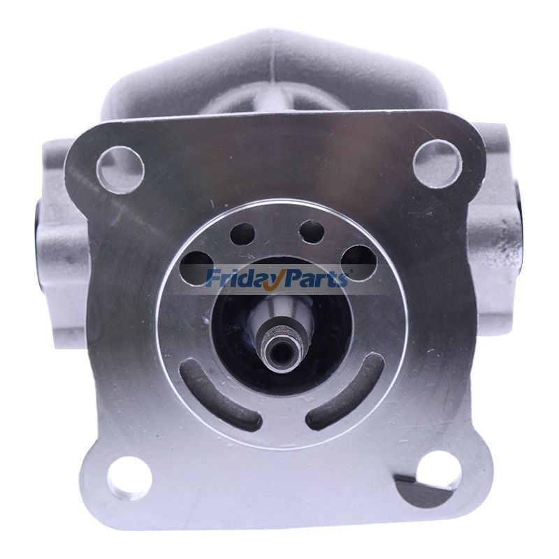 Ensemble de pompe hydraulique pour Allis Chalmers Pour Allis Chalmers