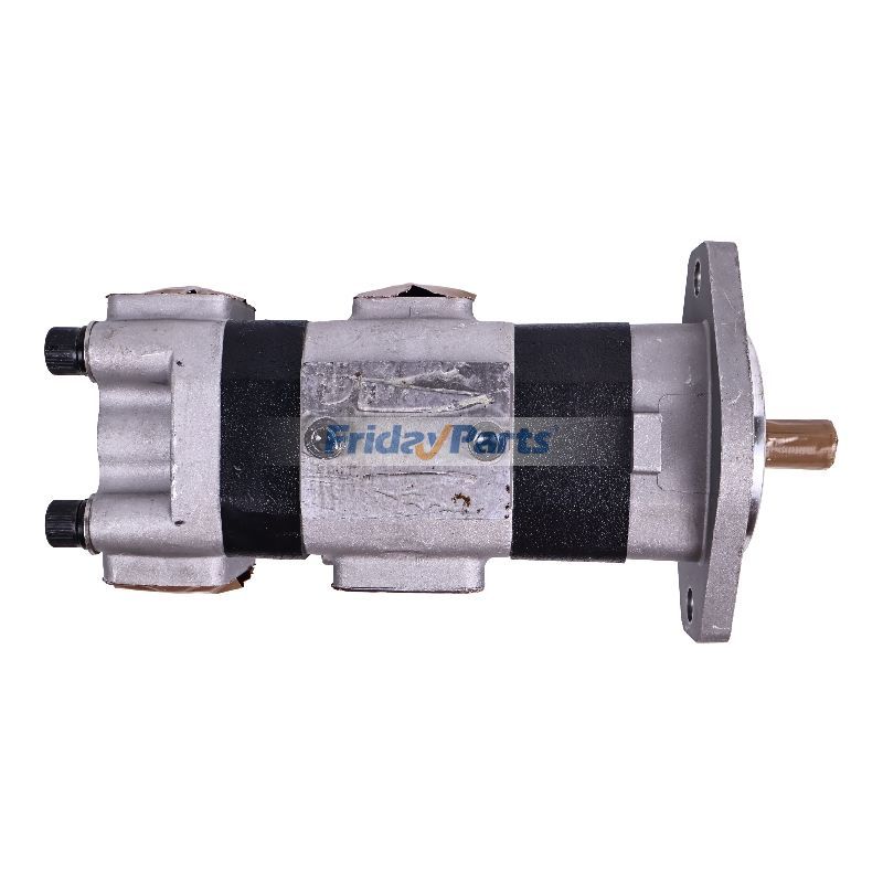 Parte para Motoniveladora