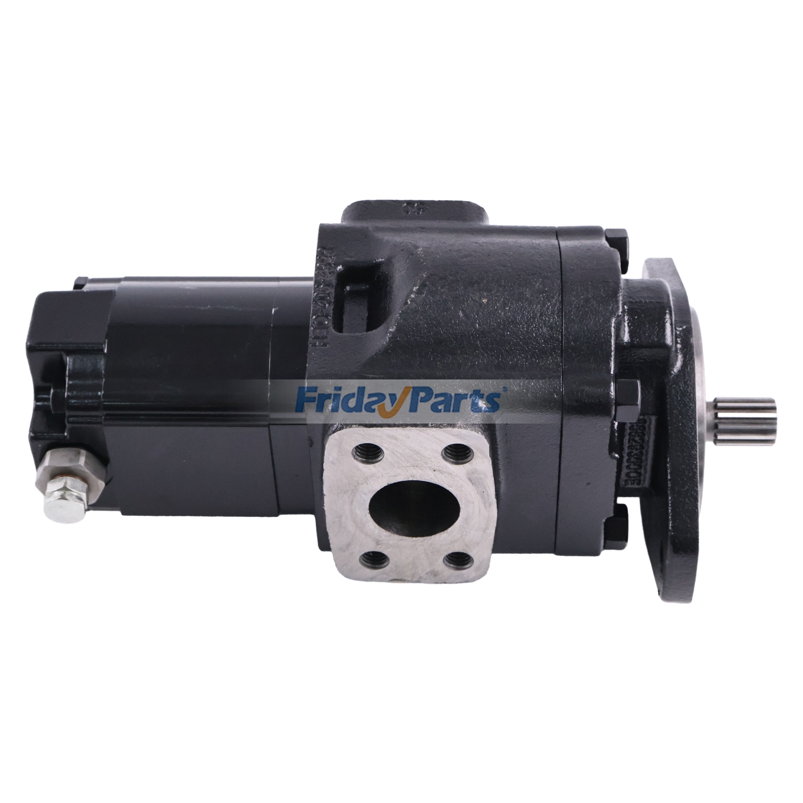 FridayParts Hydraulic Pump