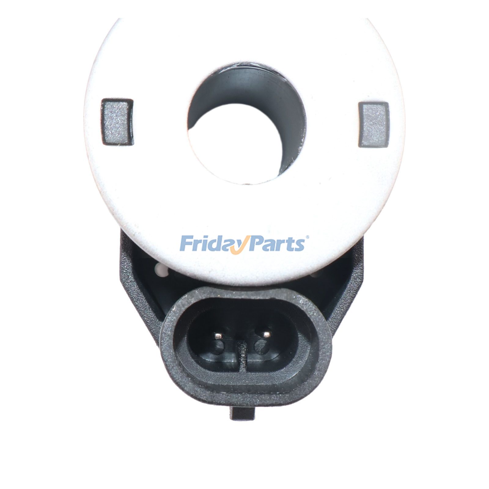 Bomba hidráulica AT169030 para cargadora John Deere 310E 310SE 315SE para Motor,Pala cargadora Para JOHN DEERE FridayParts