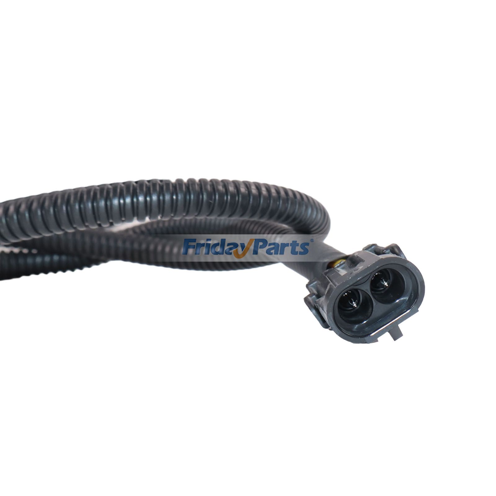 Compra Bomba hidráulica AT169030 para cargadora John Deere 310E 310SE 315SE en Fridayparts