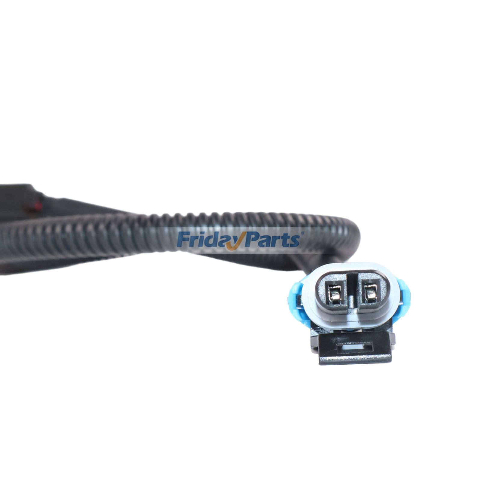 Pièces pour Chargeur