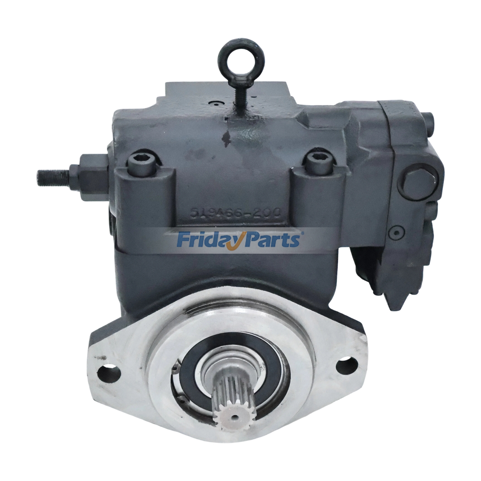Hydraulikpumpebei FridayParts kaufen