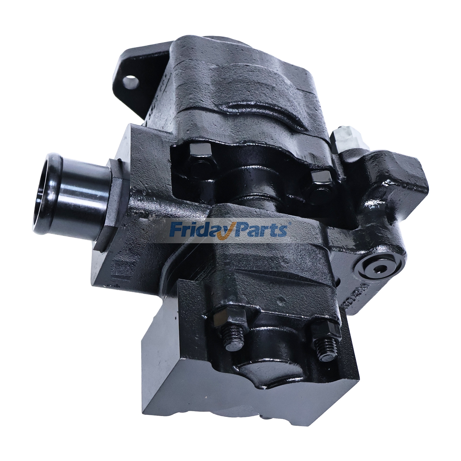 Achetez Pompe hydraulique chez FridayParts