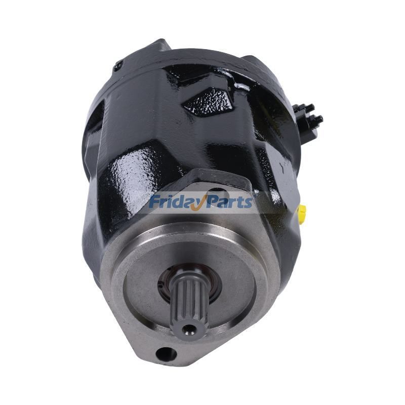 FridayPartsの油圧ポンプ