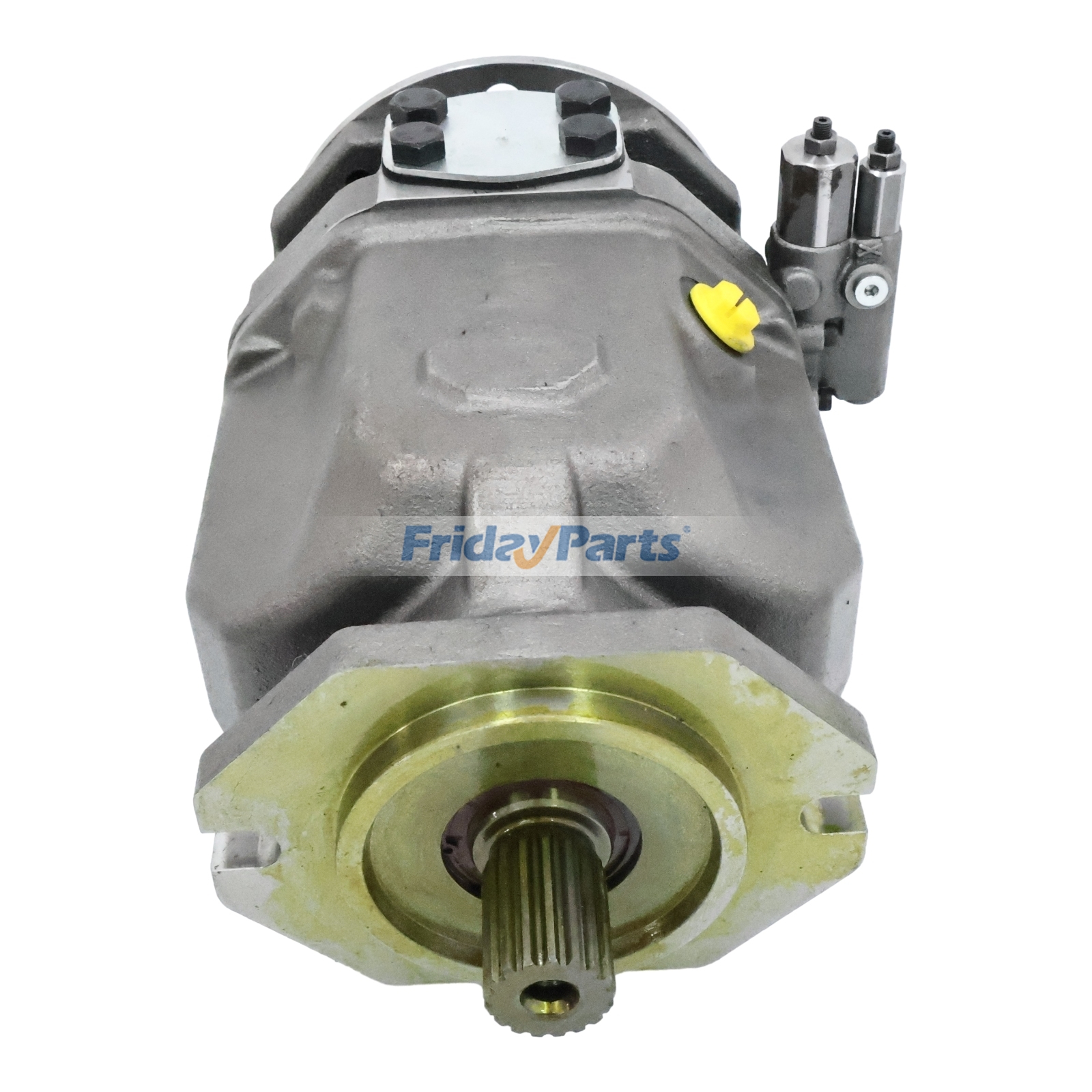 Pompa hydrauliczna FridayParts