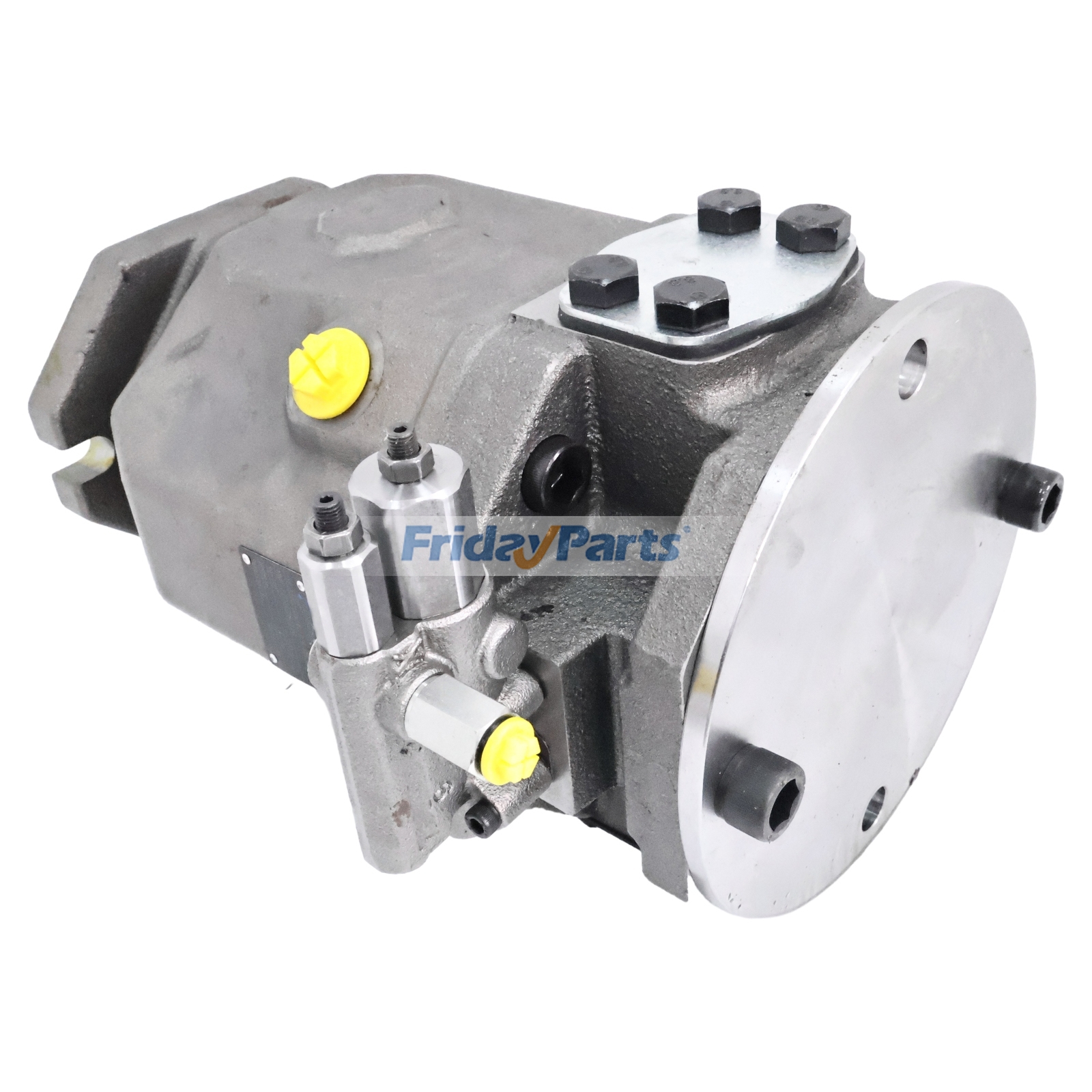 Pompa hydrauliczna dla Silnik,Ładowarka