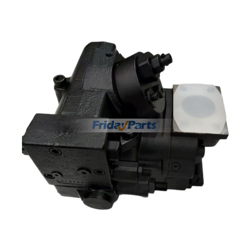 Hydraulic Pump for Engine,Loader