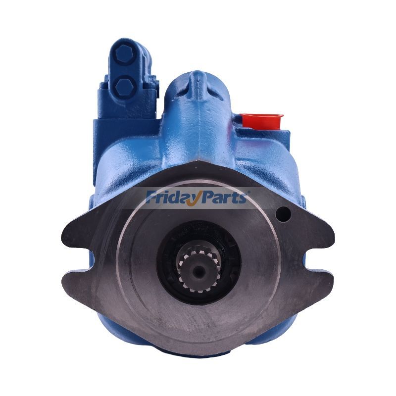 JOHN DEERE用ハーベスター用油圧ポンプ