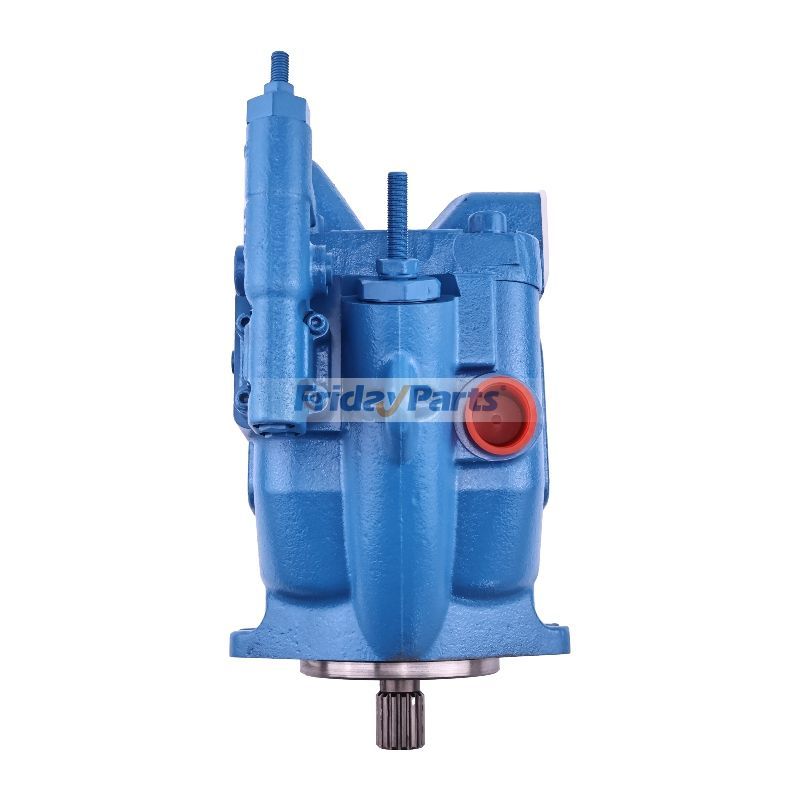 FridayPartsの油圧ポンプ