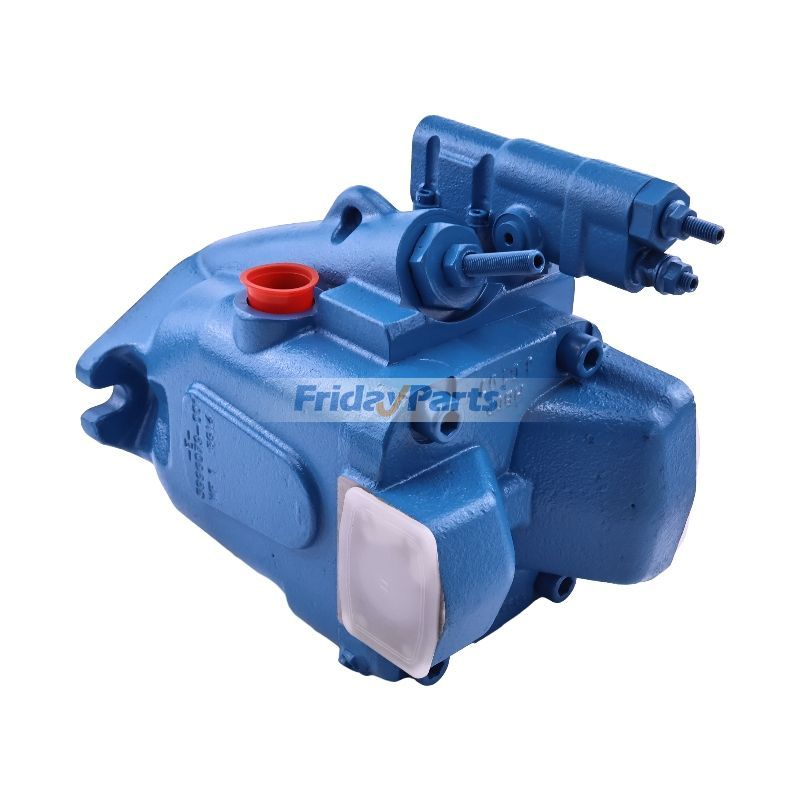 JOHN DEERE用用油圧ポンプ AXE11707 PG203656 AXE77356 421AK011848、John Deere エンジン 6135 コンバイン S680 S680HM S685 S685HM S690 S690HM S780 S785 S790 用