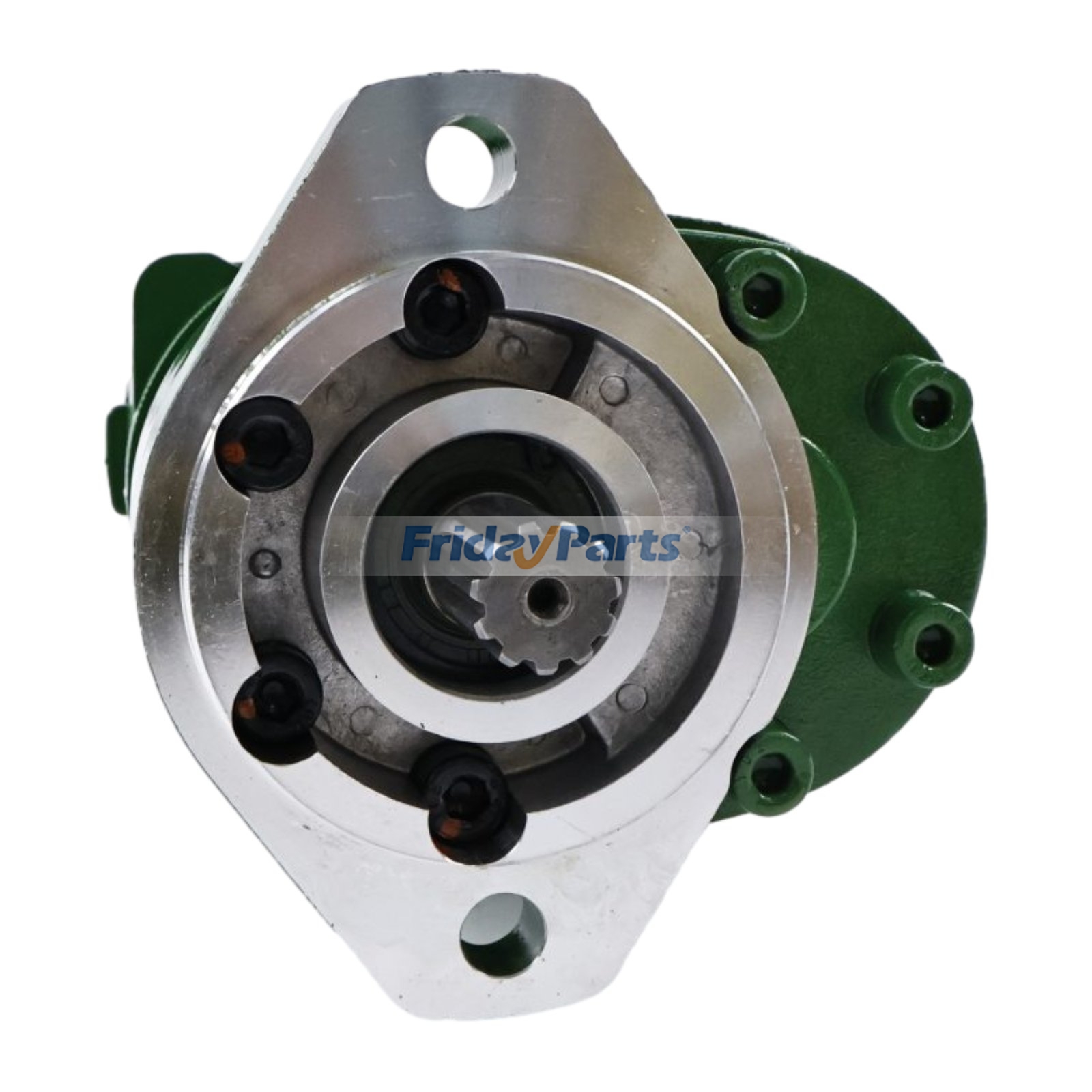 Pompa hydraulicznaDla Eaton,Dla JOHN DEERE