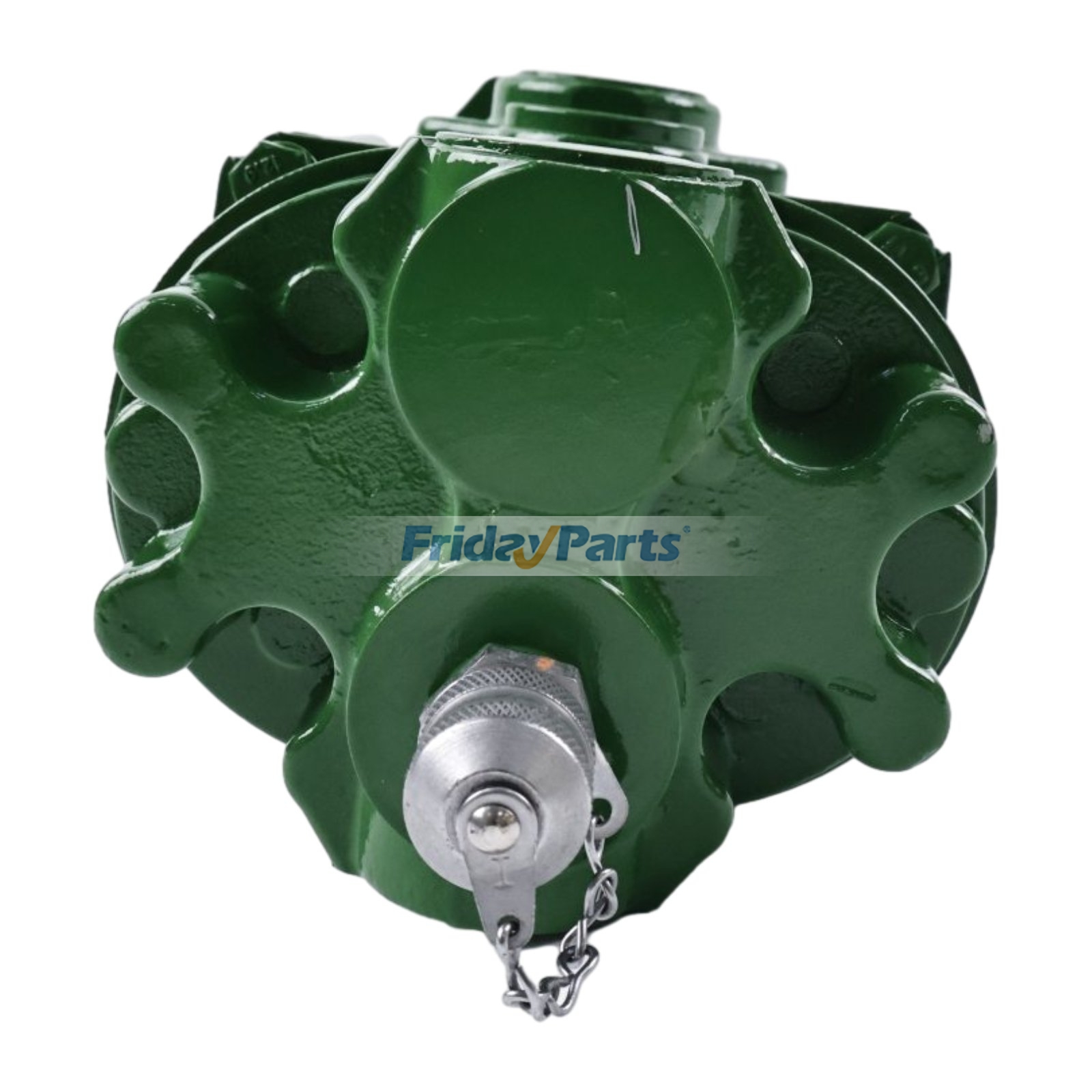 Pompa hydrauliczna FridayParts